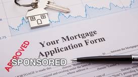 How to Find a Good Deal on Your Mortgage