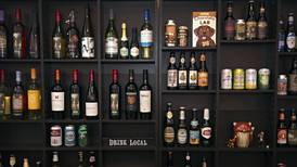 5 Things to Do: Hops at the Fox Beer Festival this weekend in the Sauk Valley