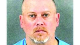 Trial of Milledgeville man accused of 2018 fatal DUI gets one final delay