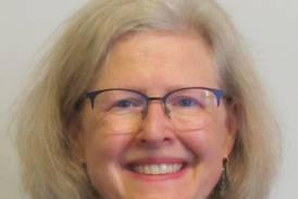 Lisa Haderlein, Harvard City Council, Ward 1 election questionnaire