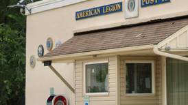 5 Things to Do: Dixon Legion hosts pancake breakfast, PACT auditions this weekend in the Sauk Valley