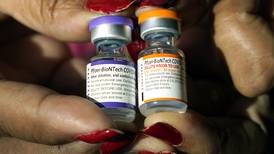New COVID-19 hospitalizations in Illinois continue to climb