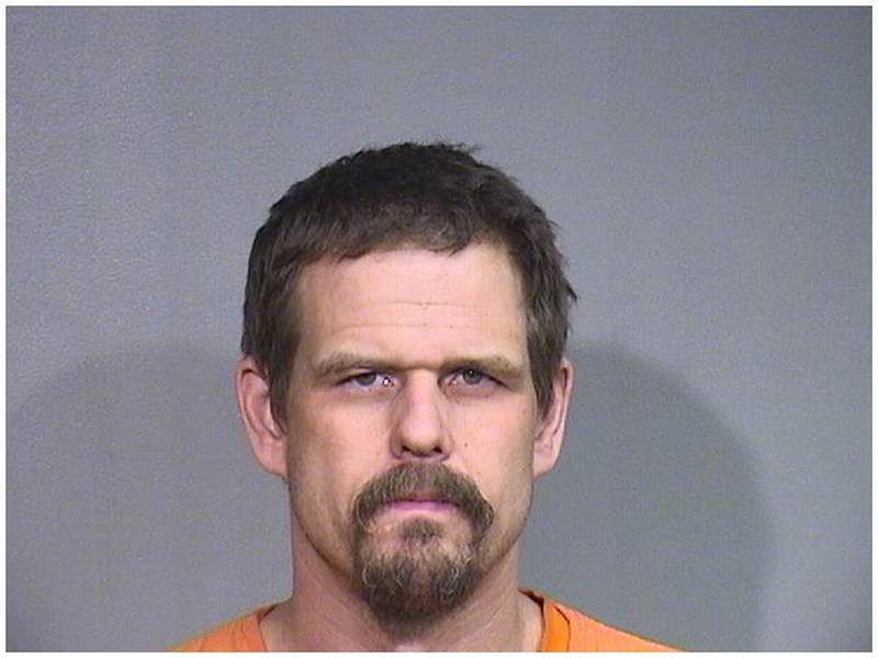 Jeremy Krucek