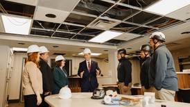 Riverside Healthcare hosting Heart Ball fundraiser on March 7