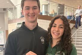 St. Bede aims to raise $335K for St. Benedict’s Day