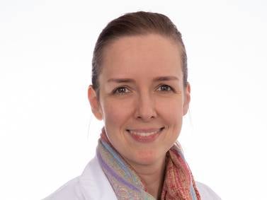 From Mercyhealth: Recognizing, understanding, treating hearing loss
