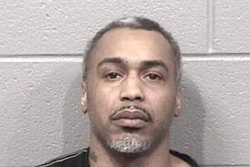 Murder suspect led Kane deputies on 40-mile high-speed chase on Interstate 88