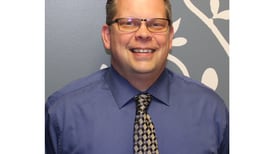 Paul Schrik named new superintendent of Troy 30-C