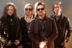 Poison drummer Rikki Rockett brings new band The Rockett Mafia to Arcada Theatre 
