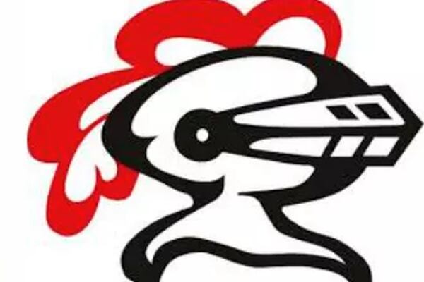 Big day at the plate by Conor McCabe leads Lincoln-Way Central past Stagg: The Herald-News Friday Roundup