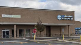 St. Charles’ second recreational marijuana facility set to open Tuesday