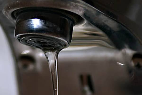 Morrison’s water tower to undergo scheduled maintenance beginning May 1 