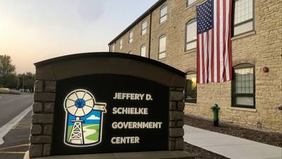 What’s happening in Batavia: Depot Museum celebrates 50, scholarships open