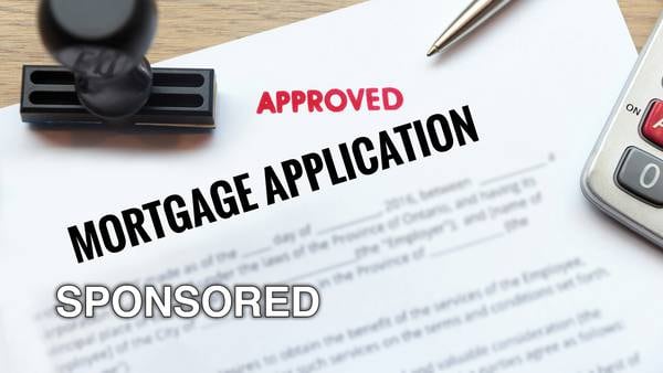 Demystifying Mortgage Alternatives: Understanding Conventional, FHA, and VA Loans