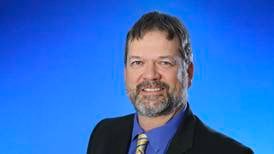 2026 Election Questionnaire: Jared Ploger, State Representative, District 84