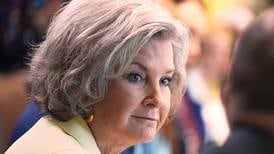 Susie Wiles, White House chief of staff, criticizes Bondi and opines on Trump in Vanity Fair