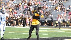 The Herald-News Prep Football Capsules for Week 6