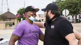 Diversity Committee will commemorate Juneteenth celebration Saturday