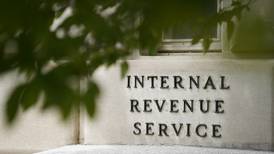IRS recovers $4.7 billion in back taxes and braces for cuts with Trump and GOP in power