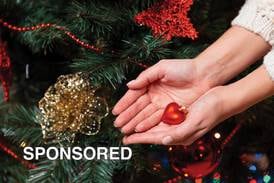 Finding Light Ahead: What to Look Forward to in the Coming Year After a Loss