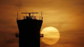 Third Airport plans for Will County revived