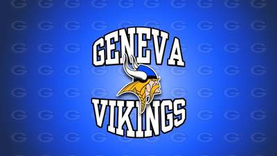 Geneva girls soccer gets three hat tricks in DuKane Conference opener: Tuesday’s KCC sports roundup