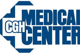 CGH’s west entrance to reopen Tuesday, Sept. 2
