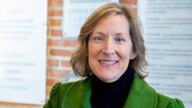 DeKalb County Community Foundation names new community engagement manager 