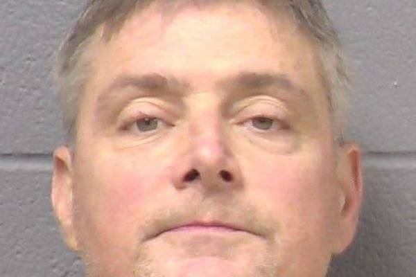 Homer Glen man accused of reckless shooting that drew SWAT response