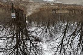 City of Morris officially accepts $2.583 million in grant funding for pedestrian path