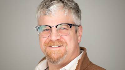 2026 Election Questionnaire: Guido Nardini, DuPage County Board