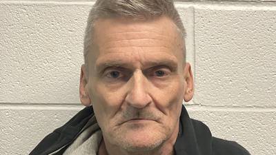 Cyber tips lead to charges against Wauconda man for alleged lewd images of children