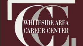 Whiteside Area Career Center names students of the month for November