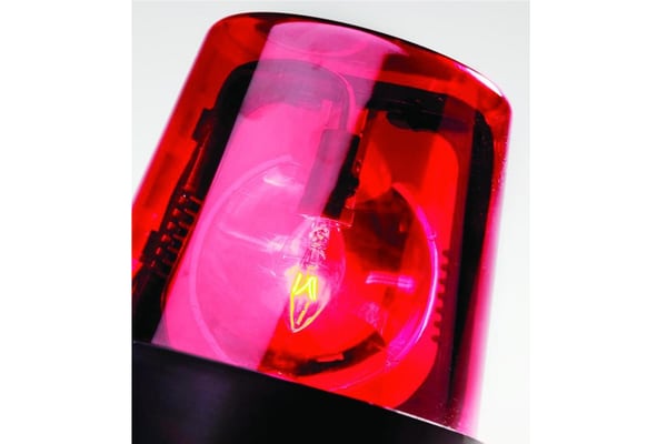 Ogle County high-speed chase ends in crash, one dead near Rochelle: Sheriff