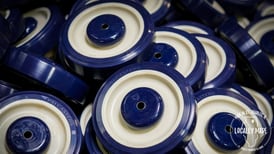 3 companies, each in business at least 50 years, are ‘Made in St. Charles’ honorees