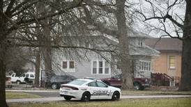 CrimeStoppers offers up to $30,000 for information in Jan. 1 mass shooting