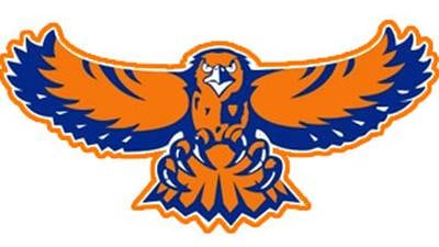 Hoffman Estates dominant from the start in topping of Elk Grove