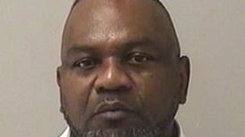 Waukegan man sentenced to 48 years in prison for sexual assault of child in Aurora