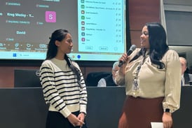 Yorkville expanding community development department, city says will increase outreach