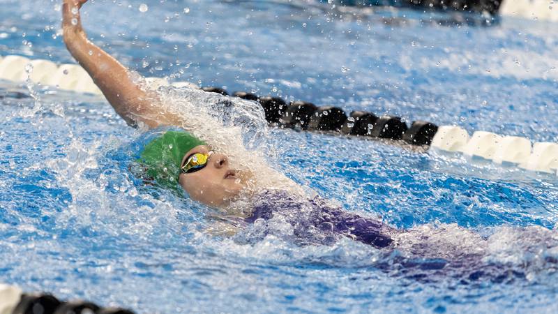 ‘Mind-blowing’: Sam Nauman becomes L-P co-op’s first state medalist