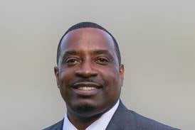 2026 Election Questionnaire: Sheldon Watts, Will County Board, District 11