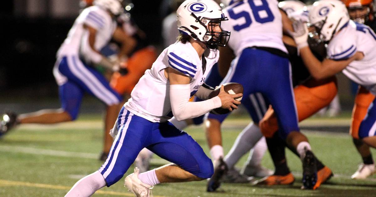 live-coverage-week-5-st-charles-north-vs-geneva-football-shaw-local