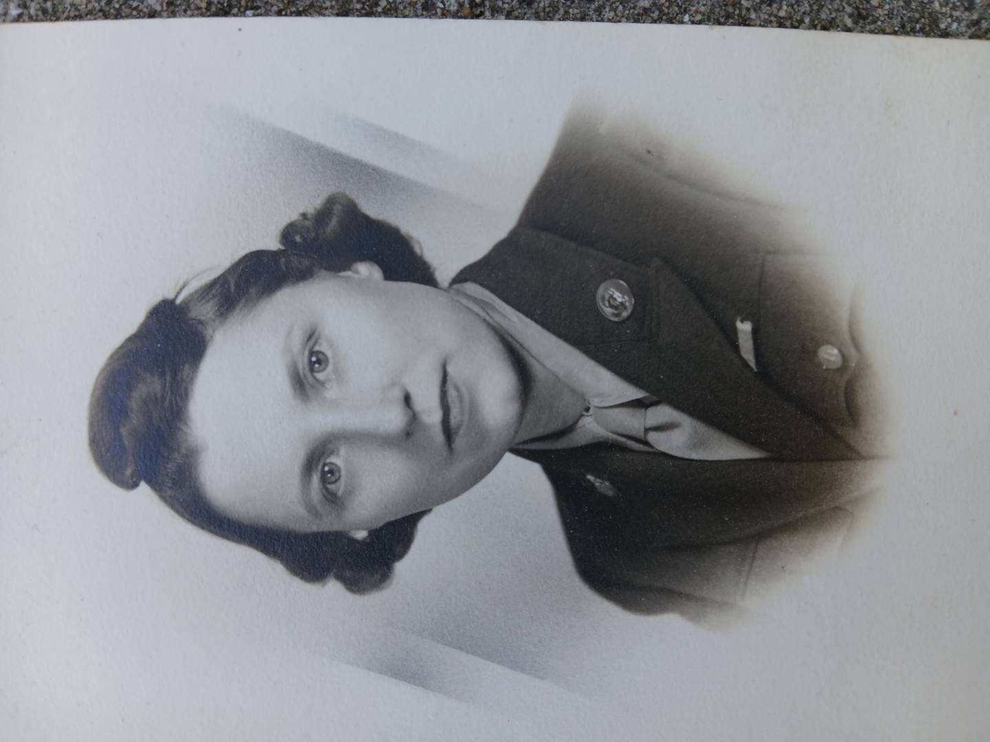 Virgil Torkelson