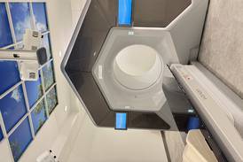 New adaptive radiation therapy offers new hope