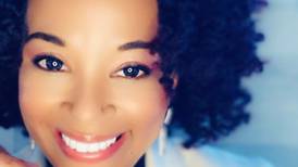 Vaughn: Helping people upgrade their lives through digital opportunities