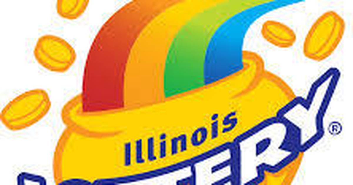 Lottery player wins $1 million on ticket purchased at Ogden Avenue ...