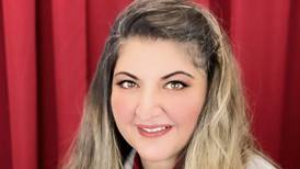 Sandra Chimon Rogers, Lockport Township High School District 205 Board of Education election questionnaire
