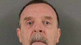 Rock Falls man sentenced to 7 years in prison for beating 61-year-old neighbor who later died