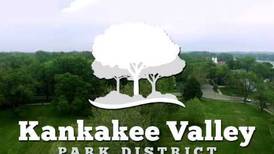 Celebrate the season in Kankakee with events hosted by Kankakee Valley Park District 