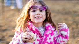 Free winter family Fun and Craft Fair in Glen Ellyn Feb. 26